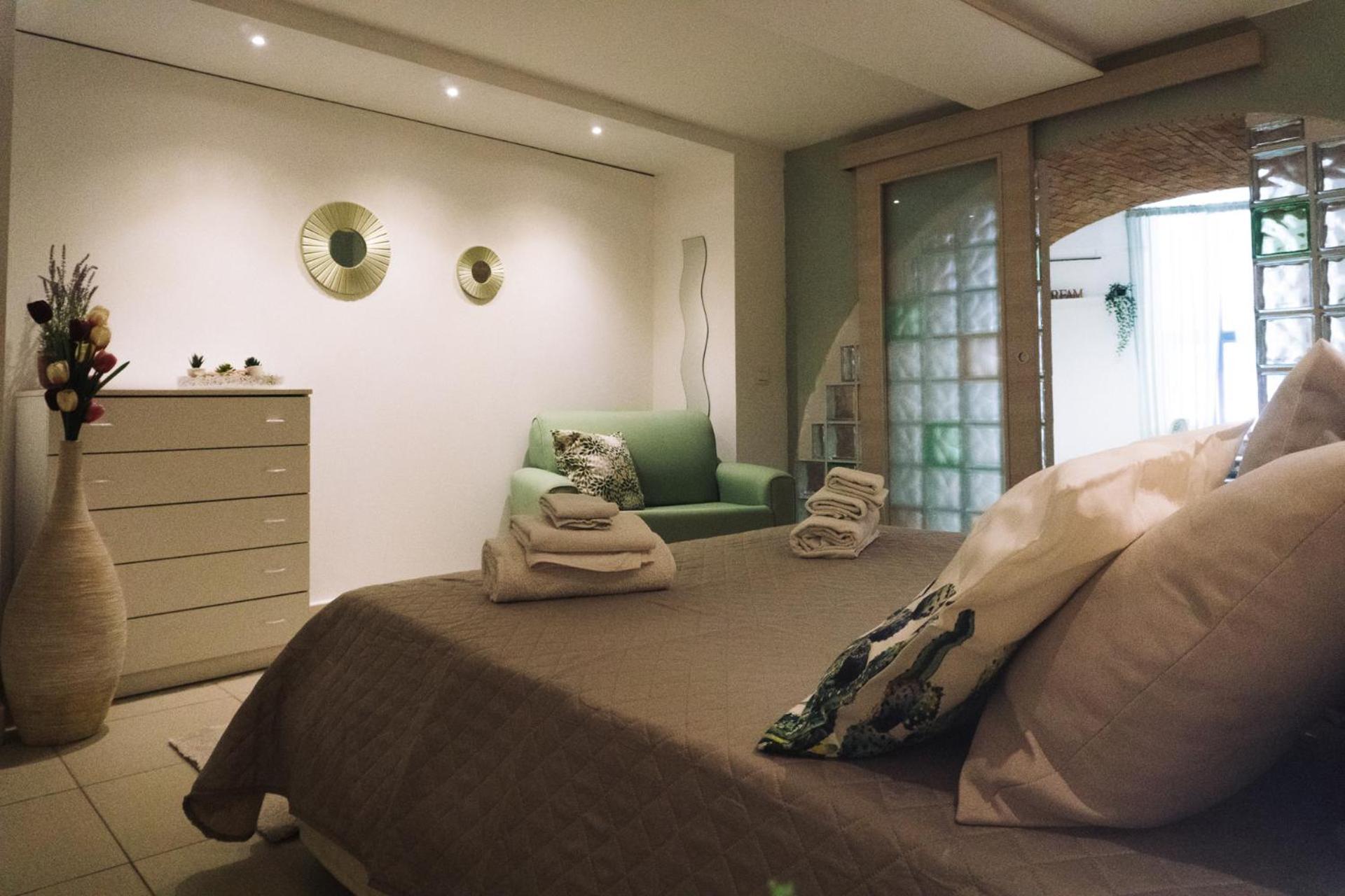 카타니아 Dante House - By Holiday In The Ct 아파트 외부 사진